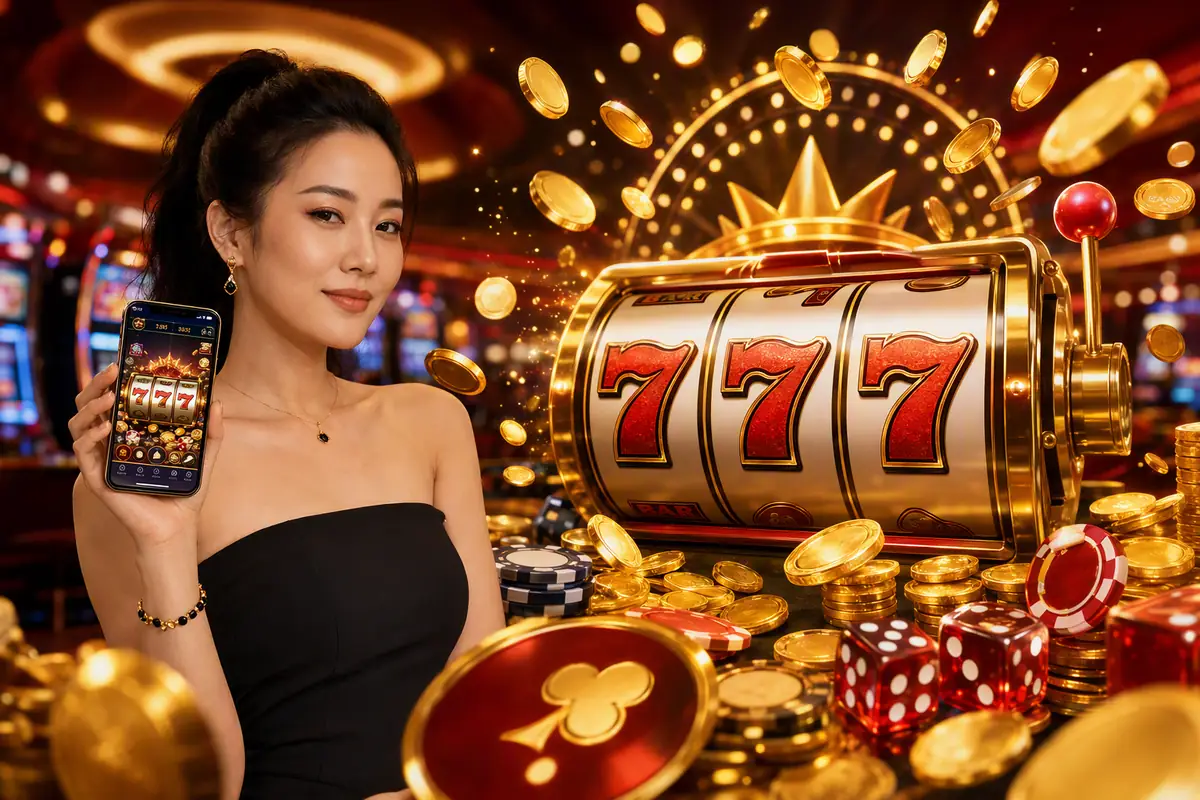79r777