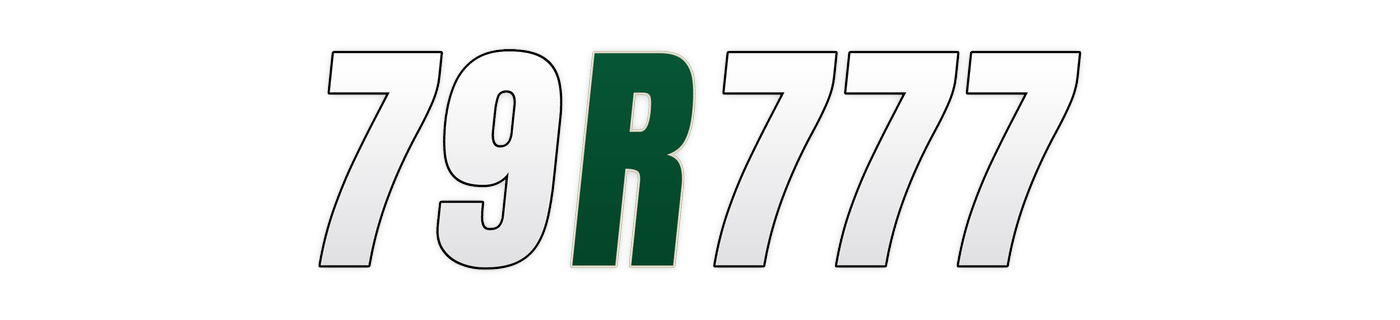 79r777